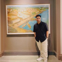 Siddharth Prasad