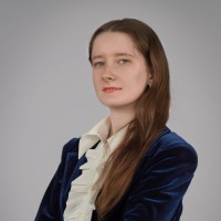 Светлана Соловьева