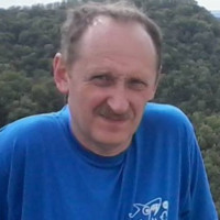 Valerii Leonidovich Anosov