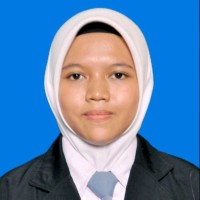 Nia Solihat