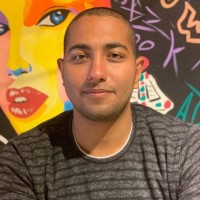 Ahmed Tarek