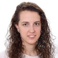 Pilar Prior Cano
