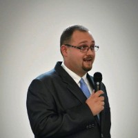 Helman Gergely