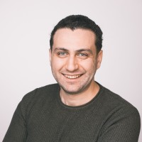 Hani Alassiri Alhabboub