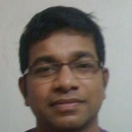 Babulu K