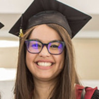 Natalia Santana Lébolo