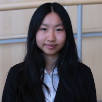 Helen Lin