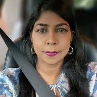 Neezla Varsally