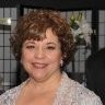 Karen Lockhart Rrt