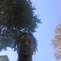 Big Mike