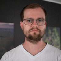 Christian Guenther