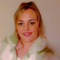 Heather Gibbons
