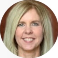 Pam Pursley