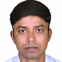 Kamlesh Pravin