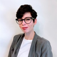 Alyssa Wilson