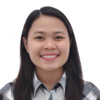 Rose Igdon-Vallinas, Engr., Msche, Clssgb