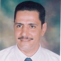 حلمي مطاعم حراء