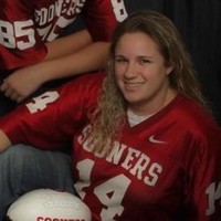 Sherrie Whorton