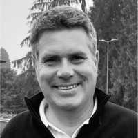 Cedric Querton