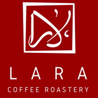 lara coffee
