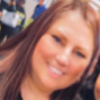 Susan Corbin