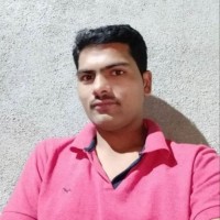 Laxman Pandhare