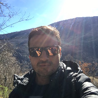 Valter de Andrade Junior