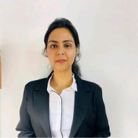 Pranjal Mahajan