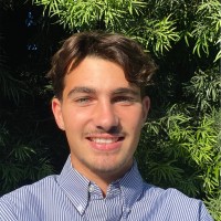 Pierre Khoury