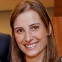 Izabel Borges