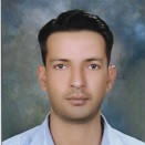 Hemant Sharma