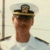 Gary Sheets