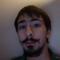 Zachary Andrade