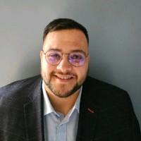 Laith Darhali