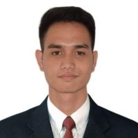 Frances Dominic Selga