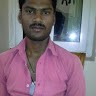 Vinod Kumar