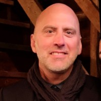 Patrick Schubert