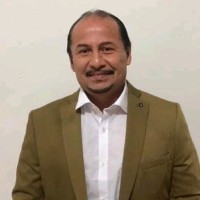 Gerardo Castillo