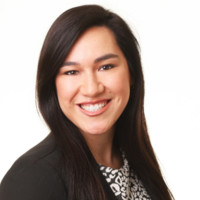 Liz Tung, Edac