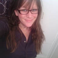 Tiffany Haut