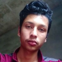 Anurag Thapa