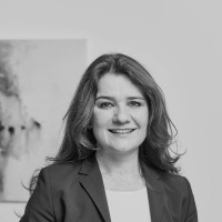 Sandy Hintze