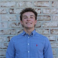 Nathan Schlosser