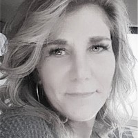 Connie Winter