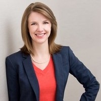 Caitlin Poe