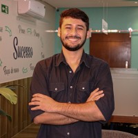 Carlos Eduardo Da Silva Didrich
