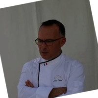 Éric Oriol