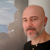 Ezio Pavanelli