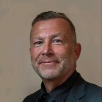 Gerd Panauer