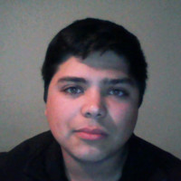 Alejandro Lopez